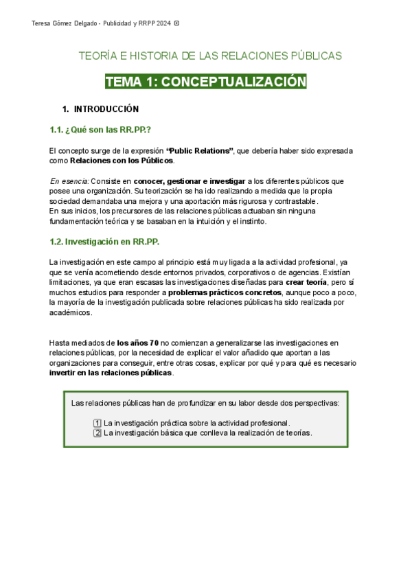 Miniatura del documento TEORIA-E-HISTORIA-DE-LAS-RELACIONES-PUBLICAS-TEMA-1.pdf