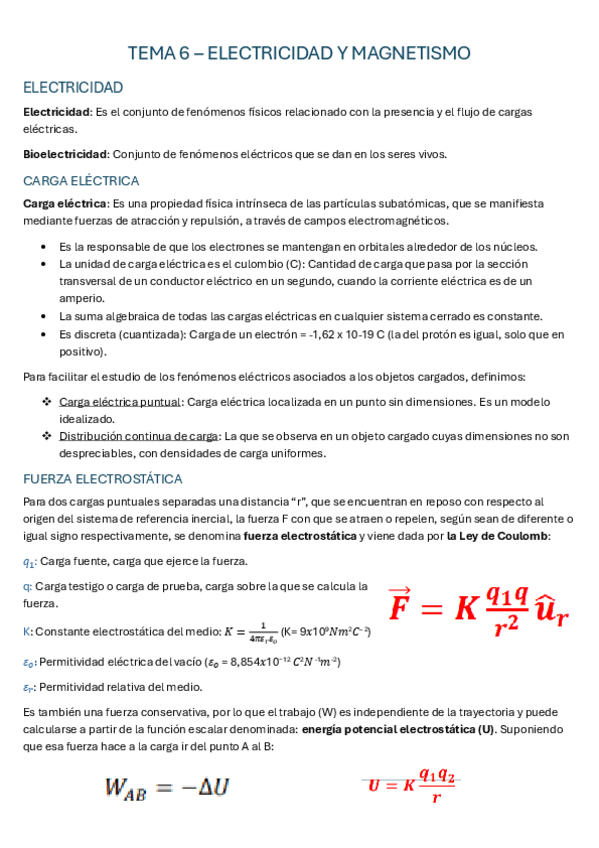 Miniatura del documento Tema-6-ELECTRICIDAD-Y-MAGNETISMO.pdf