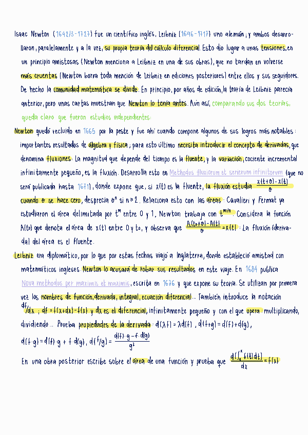 Miniatura del documento 12.-Newton-y-Leibniz-en-el-calculo-diferencial.pdf