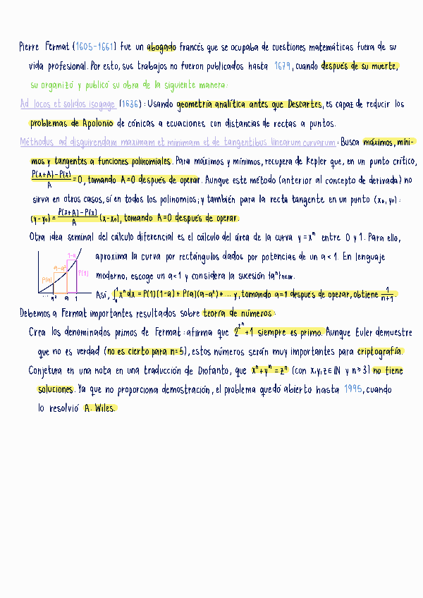Miniatura del documento 11.-El-trabajo-de-Fermat.pdf
