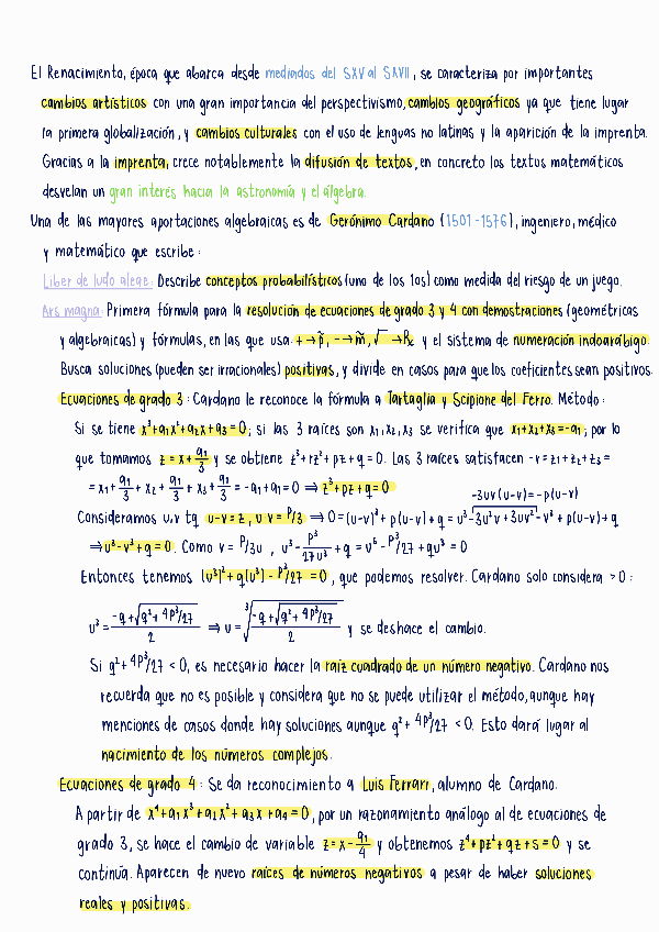 Miniatura del documento 10.-Algebra-en-el-Renacimiento-Cardano.pdf