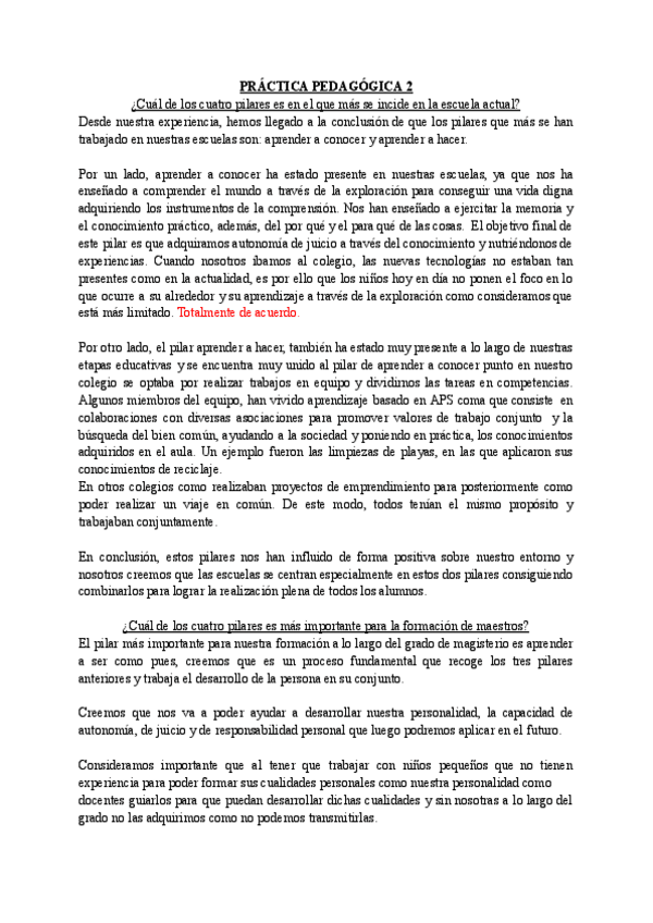 Miniatura del documento PRACTICA-PEDAGOGICA-2.pdf