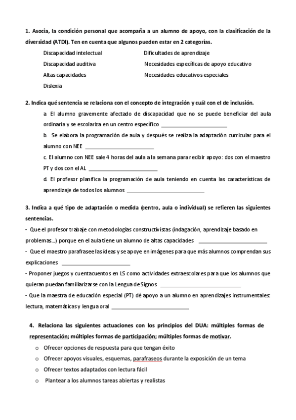 Miniatura del documento Preguntas-atencion-a-la-diversidad.pdf