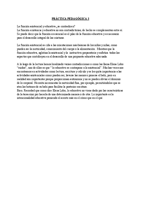 Miniatura del documento PRACTICA-PEDAGOGICA-3.pdf