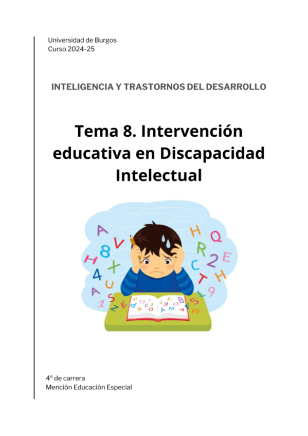Miniatura del documento Tema-8.-Inteligencia-y-trastornos-del-desarrollo.-Curso-24-25.pdf