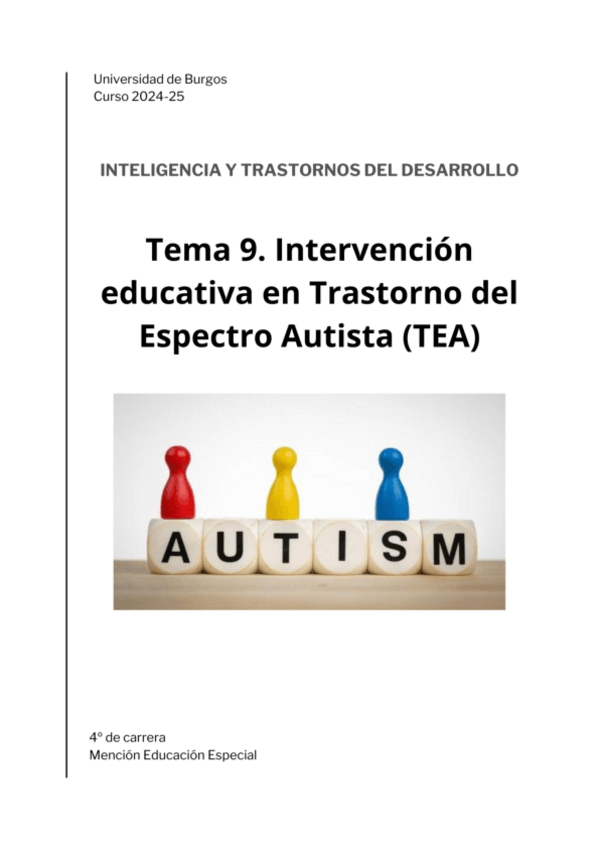Miniatura del documento Tema-9.-Inteligencia-y-trastornos-del-desarrollo.-curso-24-25.pdf