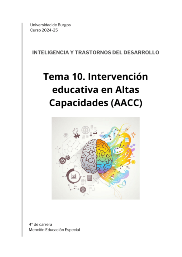 Miniatura del documento Tema-10.-Inteligencia-y-trastornos-del-desarrollo.pdf