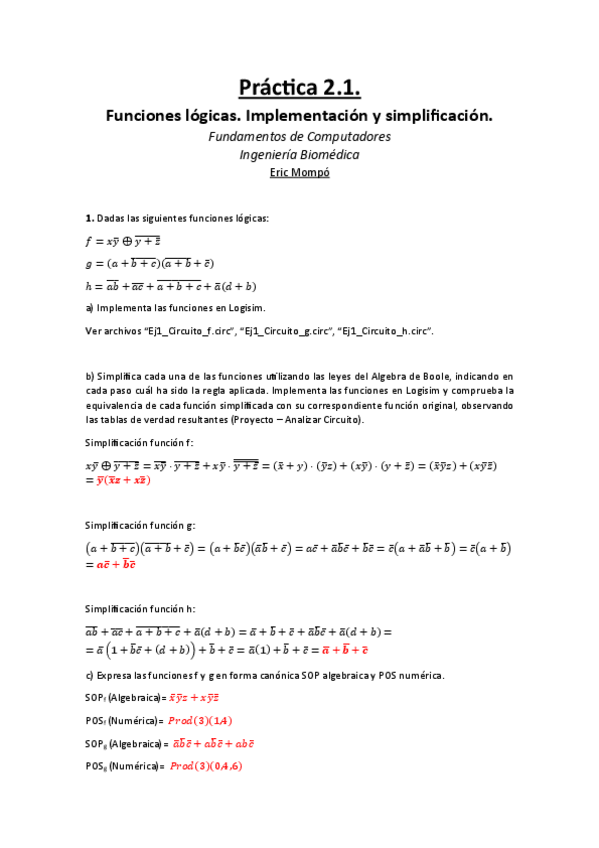Miniatura del documento Practica2.2EricMompoFundamentosComputadores.pdf