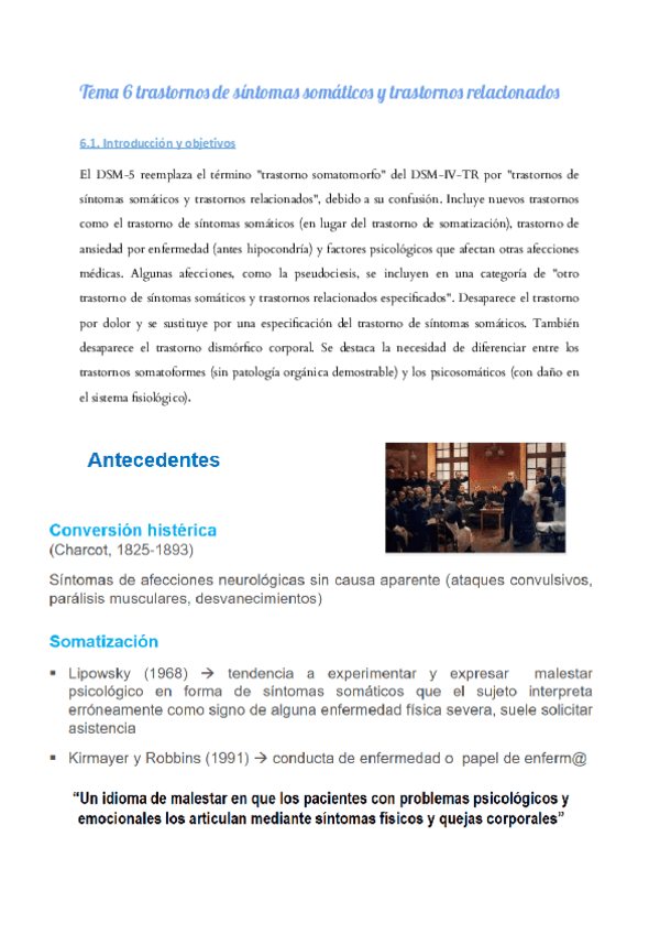 Miniatura del documento TEMA-6.pdf