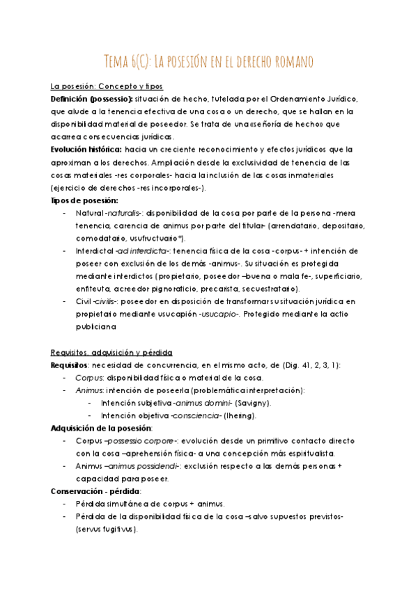 Miniatura del documento tema 6c.pdf