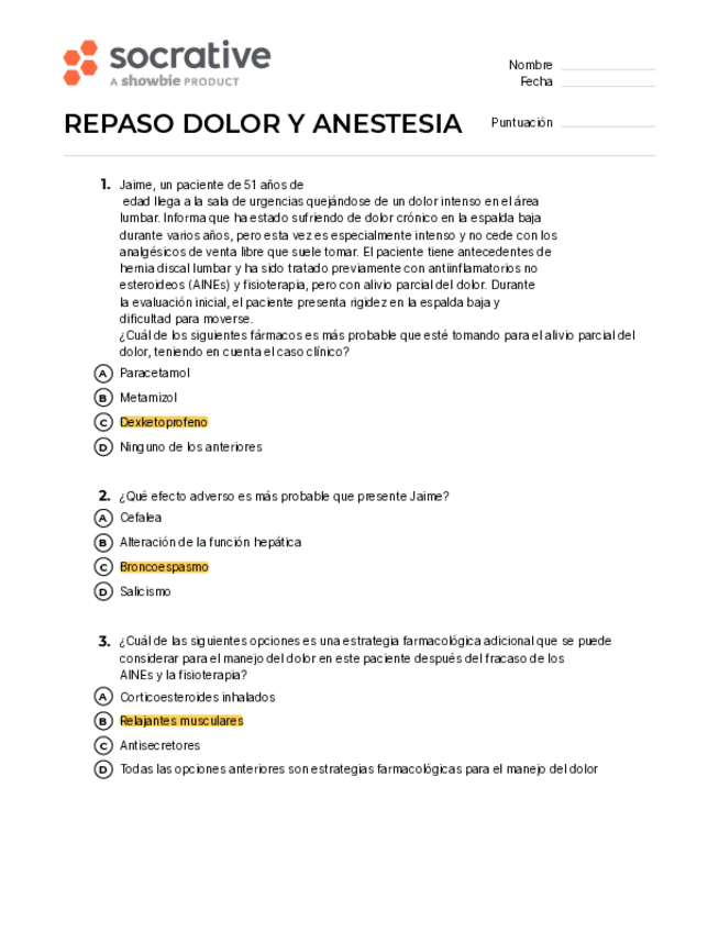 Miniatura del documento QuizREPASO-DOLOR-Y-ANESTESIA-RESPUESTAS-copia.pdf
