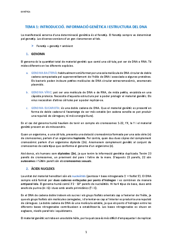 Miniatura del documento genetica.pdf.pdf