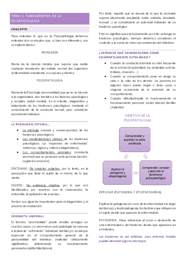 Miniatura del documento TEMA-1.pdf