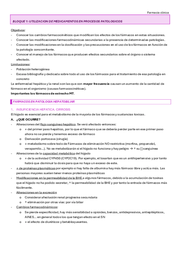 Miniatura del documento TODO-FARMACIA-CLINICA.pdf