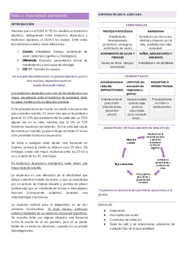 Miniatura del documento Tema-4.pdf