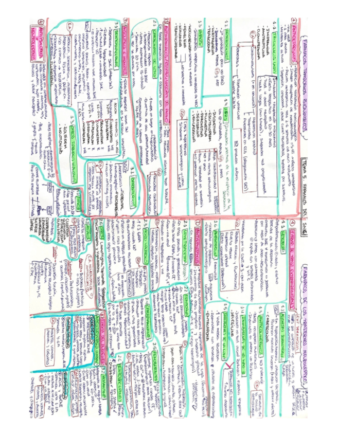 Miniatura del documento ESQUEMA-T5.-Farmacos-del-SNC.pdf