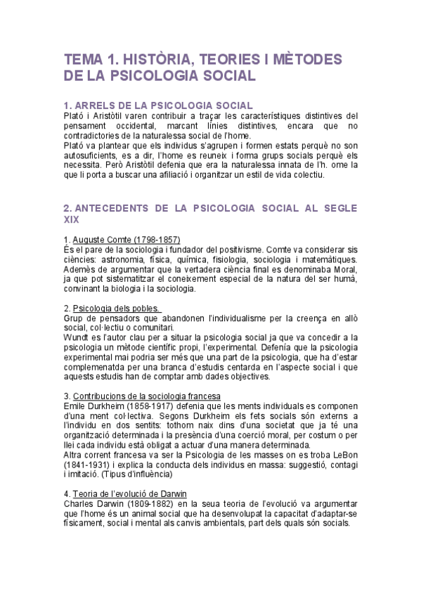 Miniatura del documento TEMA-1.pdf