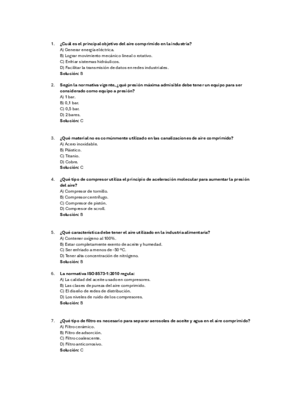 Miniatura del documento tipo-test-tema-5.pdf