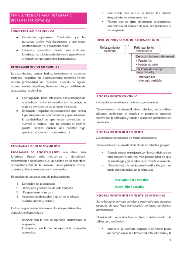 Miniatura del documento TEMA-3.pdf