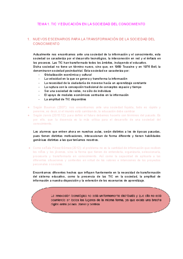 Miniatura del documento TEMA-1-TIC-EN-LA-SOCIEDAD-DEL-CONOCIMIENTO.pdf