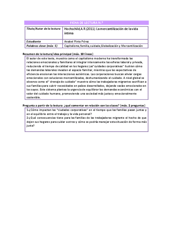 Miniatura del documento Hochschild-A.R.-2011-La-mercantilizacion-de-la-vida-intima.-Solo-pp285-306-La-geografia-emocional-y-el-plan-de-vuelo-del-capitalismo..pdf