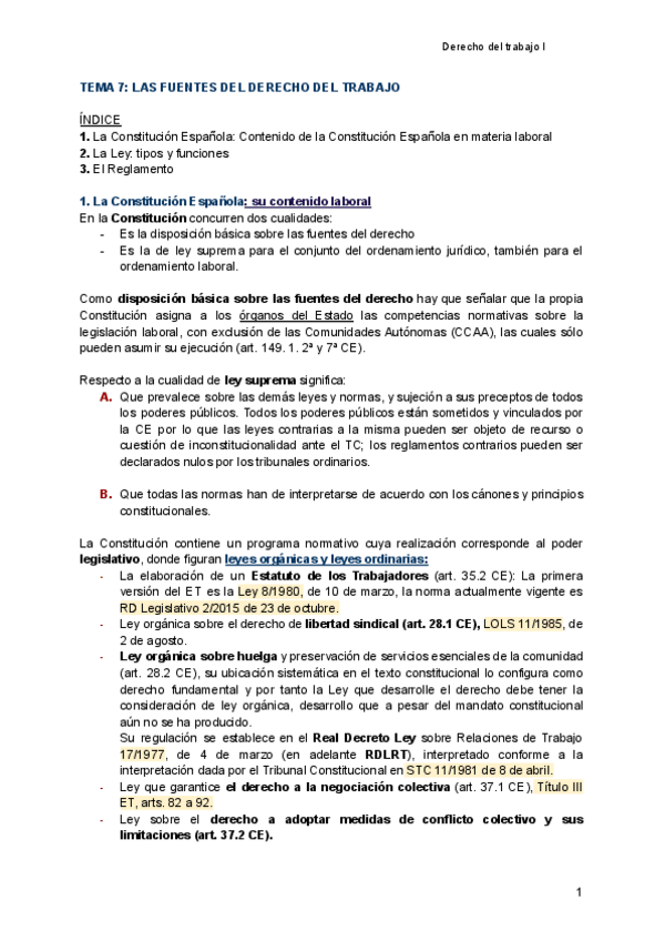Miniatura del documento TEMA-7-derecho-del-trabajo.pdf