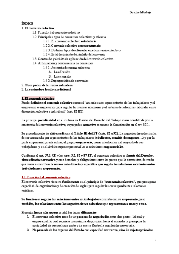Miniatura del documento Tema-9-derecho-del-Trabajo.pdf