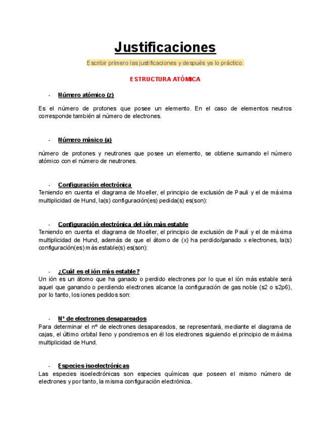 Miniatura del documento JUSTIFICACIONES-QUIMICA-SELECTIVIDAD.pdf
