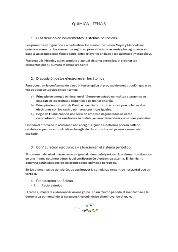 Miniatura del documento apunts-quimica.pdf