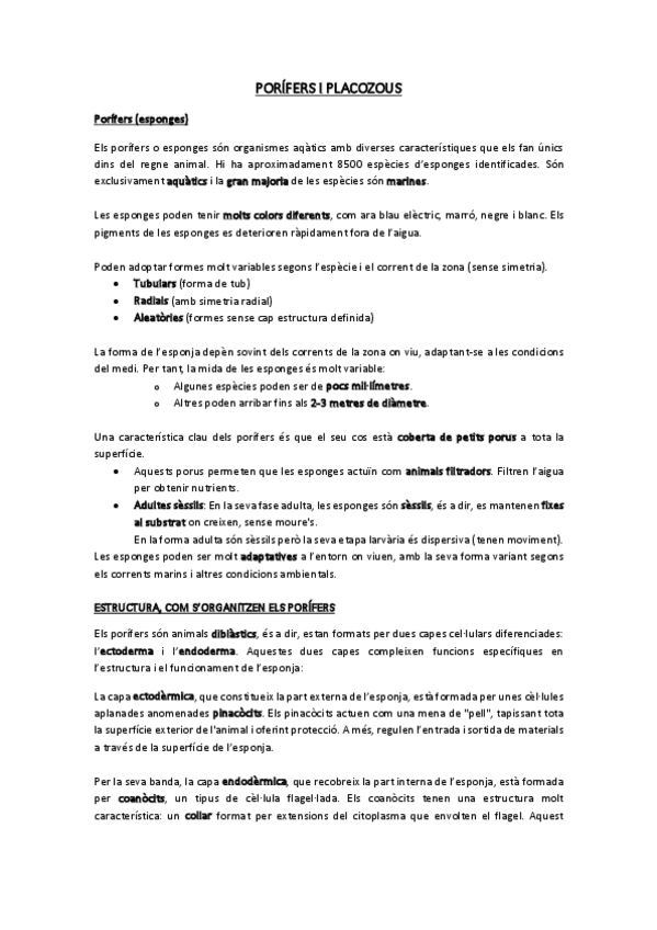 Miniatura del documento Zoo-fins-cordats-comprimido.pdf