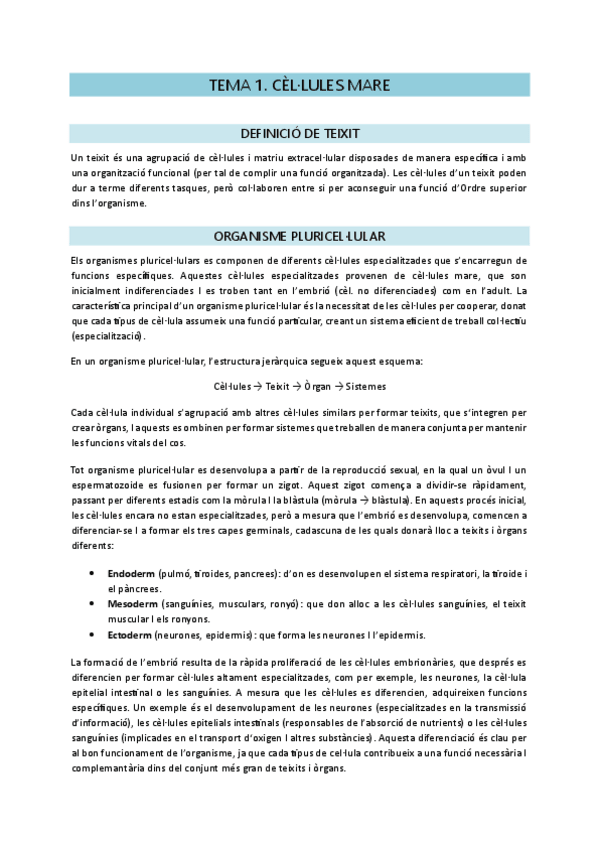 Miniatura del documento 1.-parcial-citologia-i-histologia-1r-examen.pdf