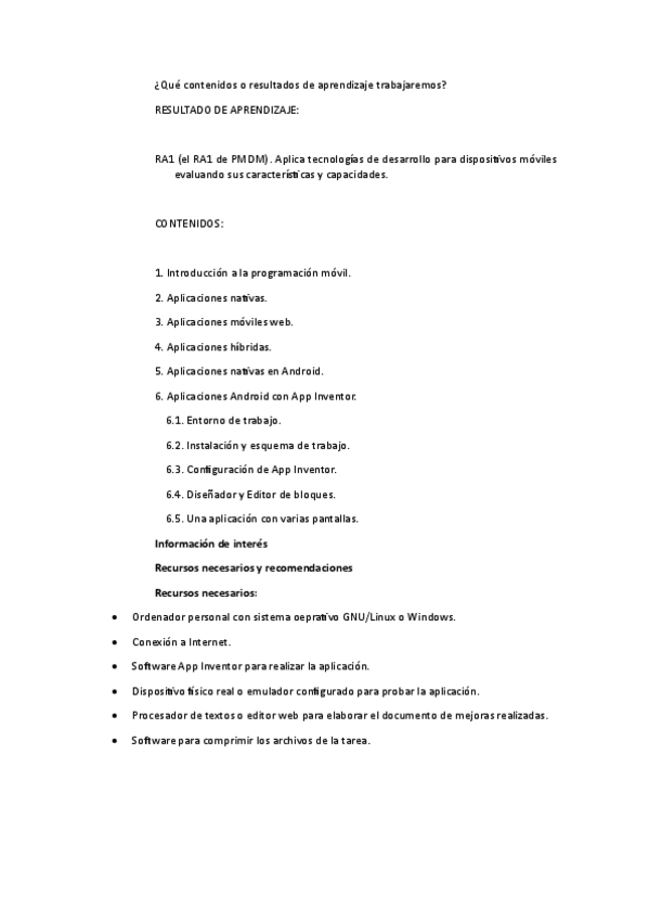 Miniatura del documento hlcTarea1.pdf