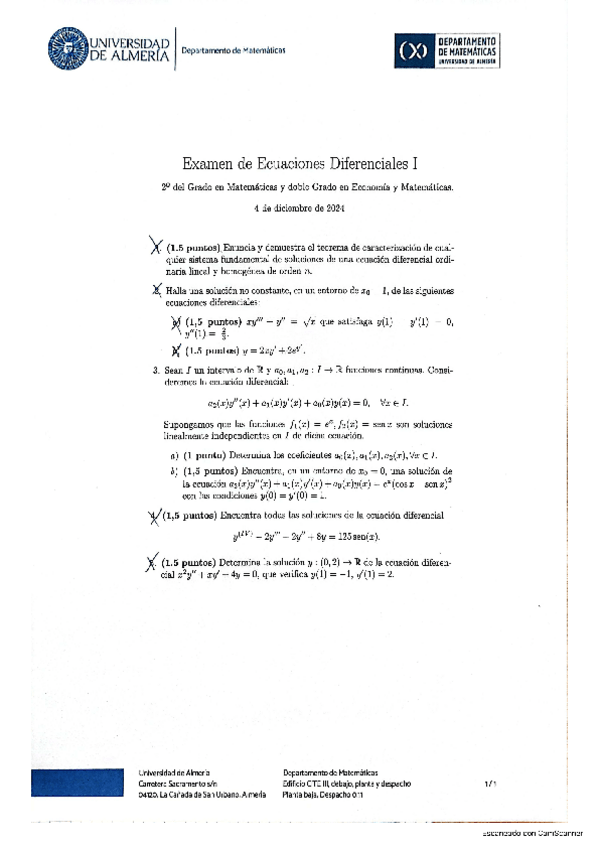 Miniatura del documento Parcial-2.pdf
