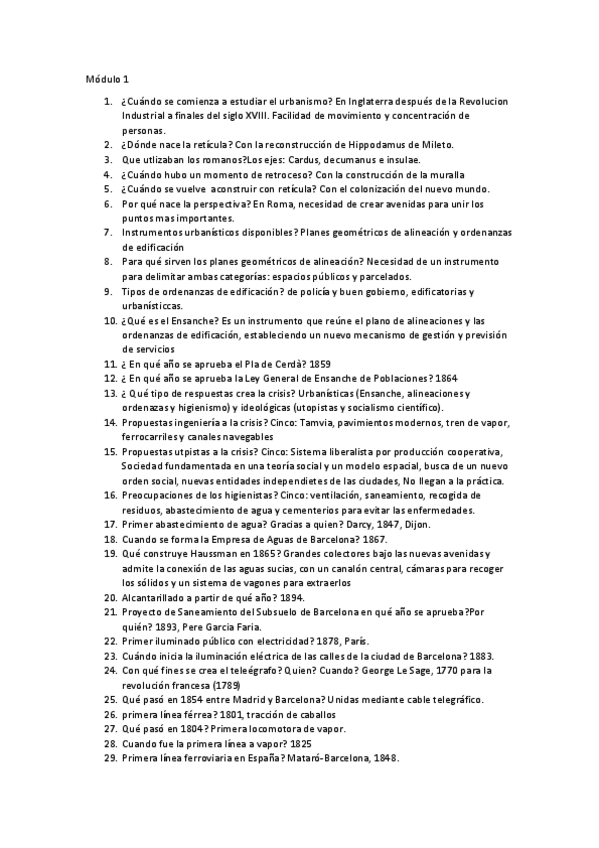Miniatura del documento URBANISMO-PREGUNTAS-PRIMER-EXAMEN--TEORIA.pdf