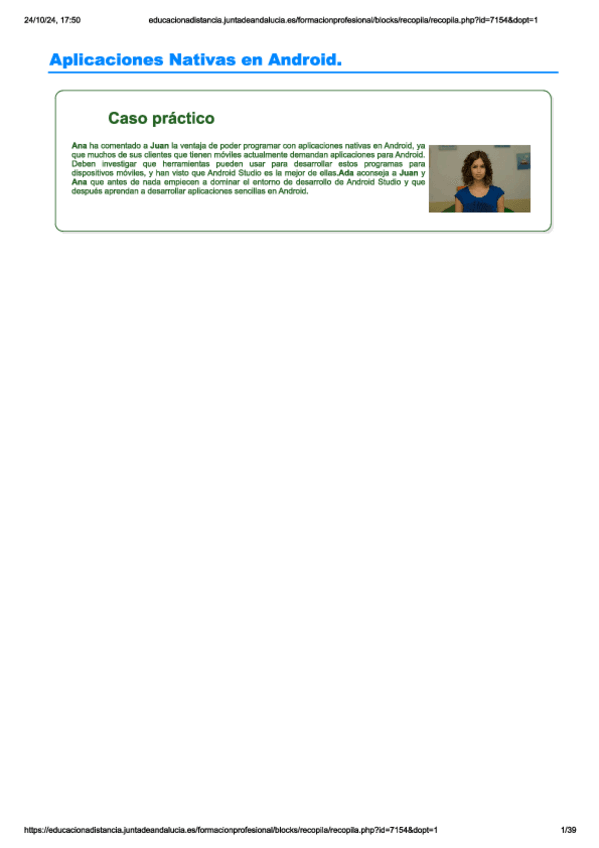 Miniatura del documento HLCT2APLICACIONES-NATIVAS-EN-ANDROID.pdf