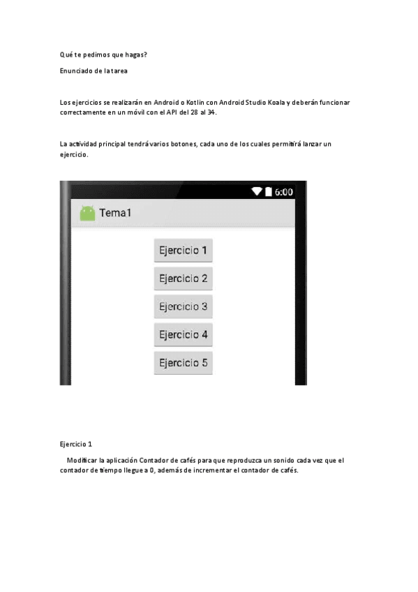 Miniatura del documento wHLCTarea2.pdf