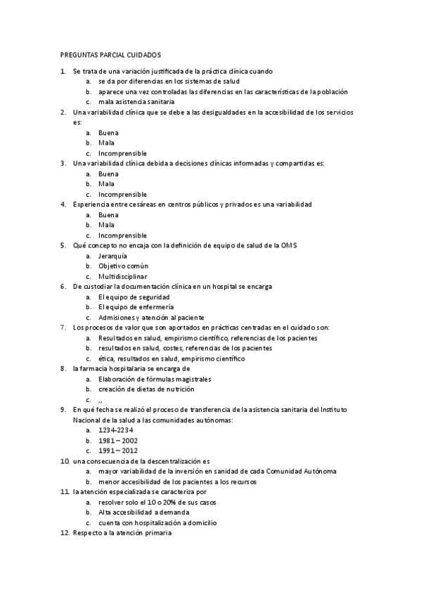 Miniatura del documento PREGUNTAS-PARCIAL-CUIDADOS.pdf