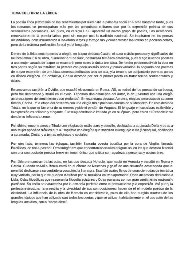 Miniatura del documento TEMA-CULTURA-LIRICA  (10 en bach / 9,6 en PAU).pdf