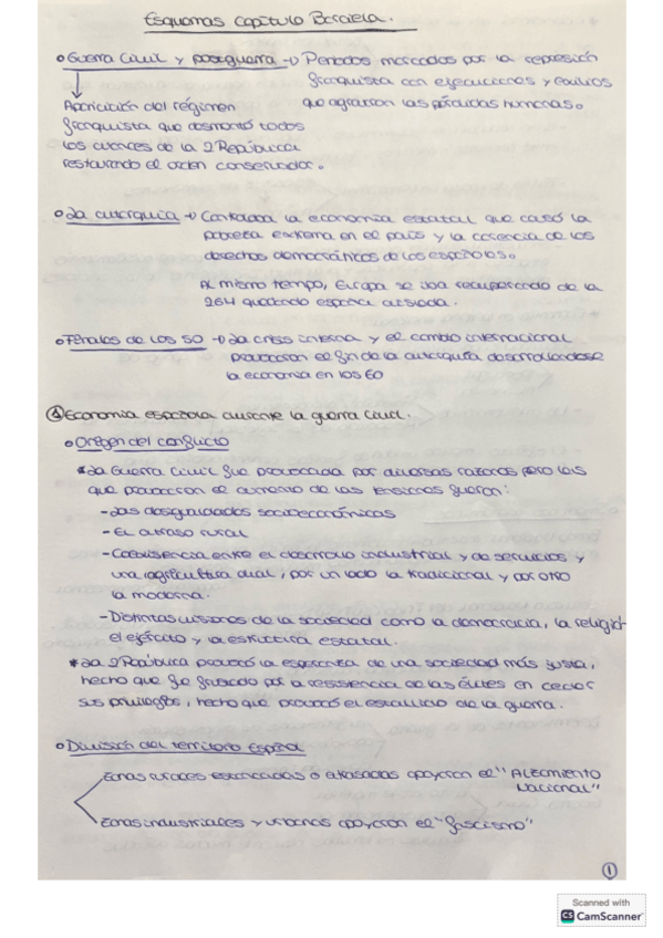 Miniatura del documento Resumen-capitulo-Barciela-examen-diciembre.pdf