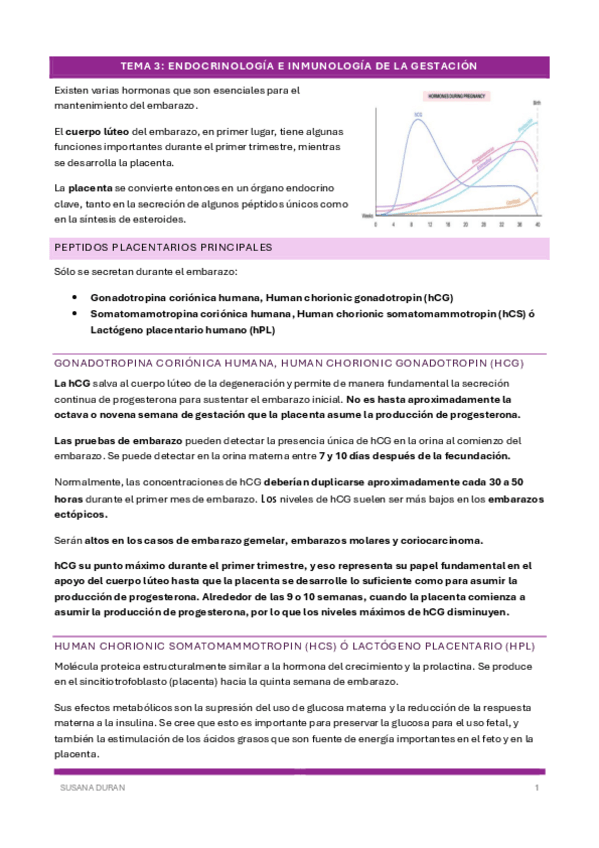 Miniatura del documento Diapositivas-tema-3.pdf