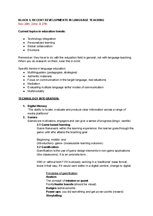 Miniatura del documento BLOCK-5.pdf