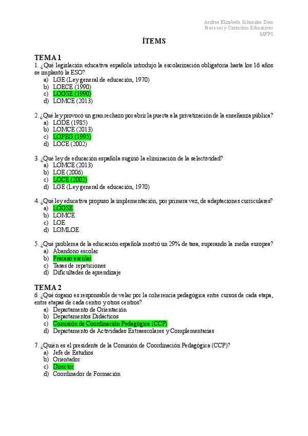 Miniatura del documento ITEMS.pdf