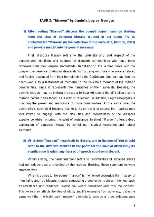 Miniatura del documento MaroonFeb2024.pdf