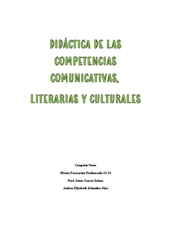 Miniatura del documento COMPLETE-NOTES-DIDACTICS.pdf