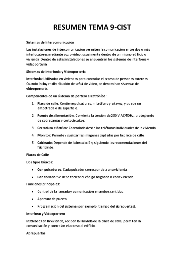 Miniatura del documento RESUMEN-TEMA-9.pdf