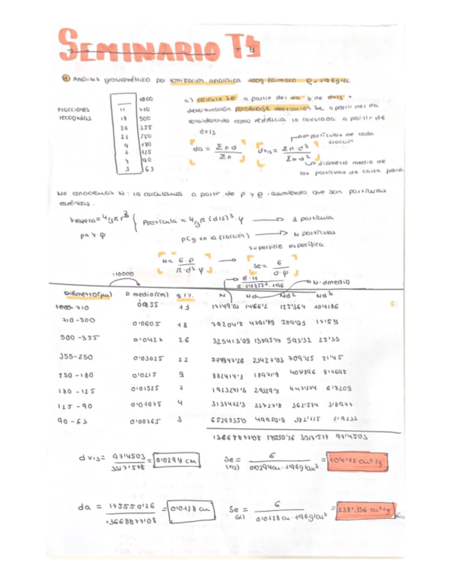Miniatura del documento seminario-T4-Analisis-granulometrico.pdf