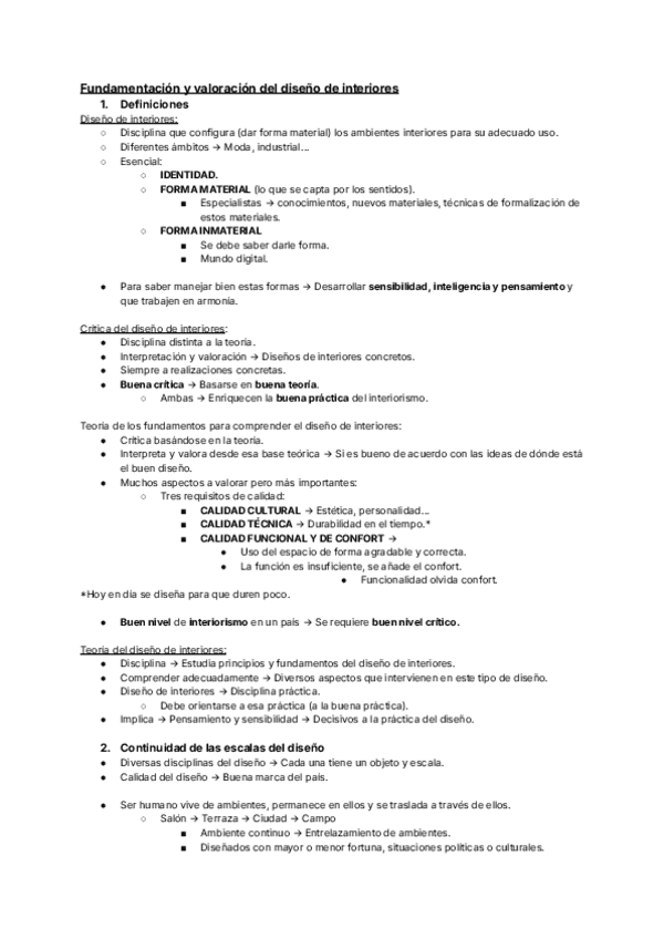 Miniatura del documento TEDI Primer Parcial-Resumidos.pdf