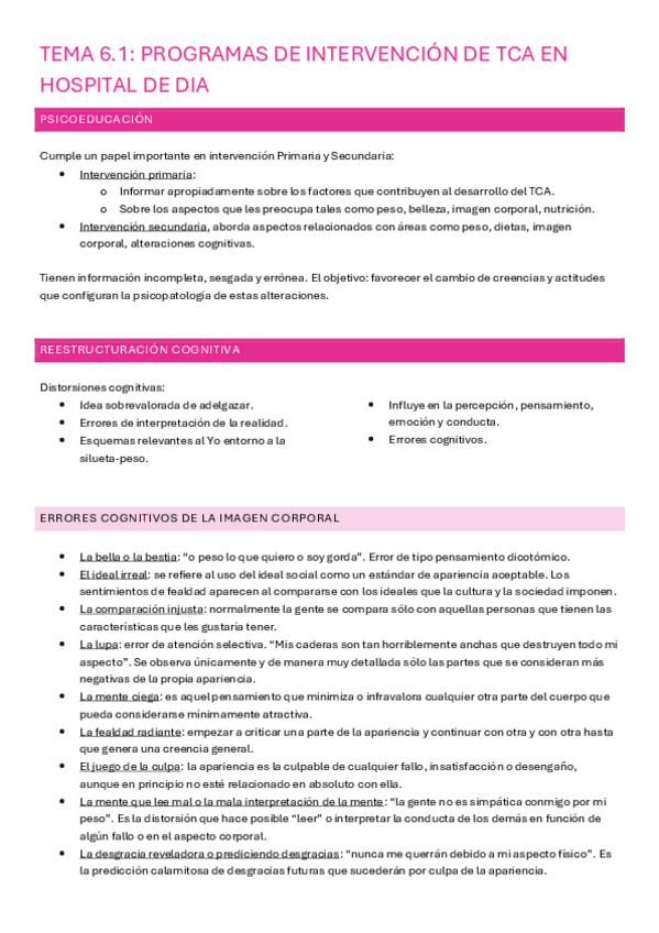 Miniatura del documento TEMA-6.1-PROGRAMAS-DE-INTERVENCION-DE-TCA-EN-HOSPITAL-DE-DIA.pdf