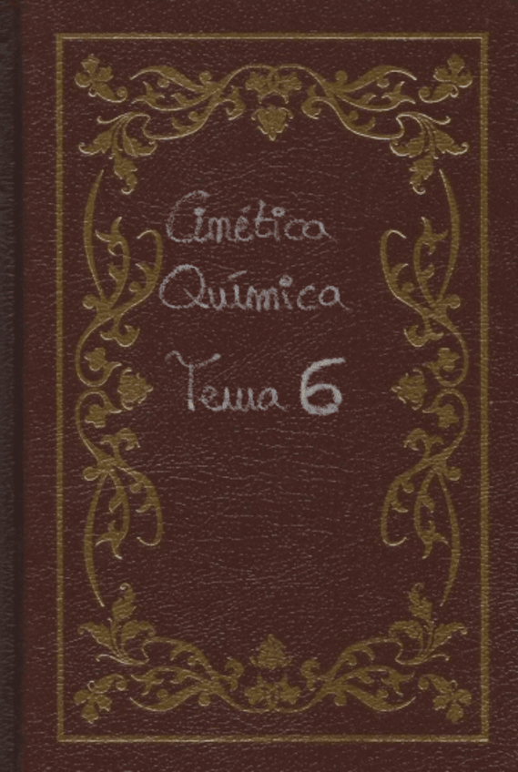 Miniatura del documento Cinetica-Quimica-Ejercicios.pdf