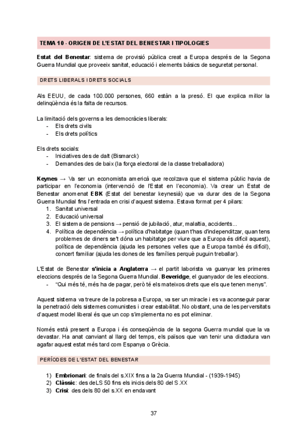 Miniatura del documento TEMA-10.pdf